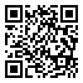 https://www.baohetangyaoye.com.cn/32530.html
