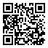https://www.baohetangyaoye.com.cn/32531.html