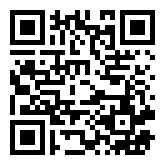https://www.baohetangyaoye.com.cn/32532.html