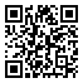 https://www.baohetangyaoye.com.cn/32533.html