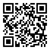 https://www.baohetangyaoye.com.cn/32534.html
