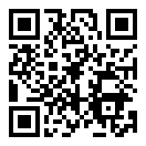 https://www.baohetangyaoye.com.cn/32536.html