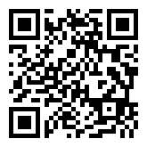 https://www.baohetangyaoye.com.cn/32537.html