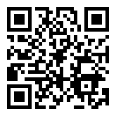 https://www.baohetangyaoye.com.cn/32538.html