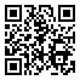 https://www.baohetangyaoye.com.cn/32539.html
