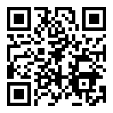 https://www.baohetangyaoye.com.cn/32540.html