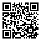 https://www.baohetangyaoye.com.cn/32541.html