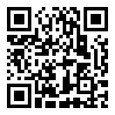 https://www.baohetangyaoye.com.cn/32542.html