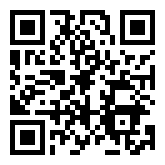 https://www.baohetangyaoye.com.cn/32543.html