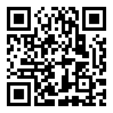 https://www.baohetangyaoye.com.cn/32544.html