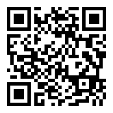 https://www.baohetangyaoye.com.cn/32545.html