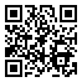 https://www.baohetangyaoye.com.cn/32547.html