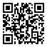 https://www.baohetangyaoye.com.cn/32548.html