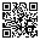 https://www.baohetangyaoye.com.cn/32550.html