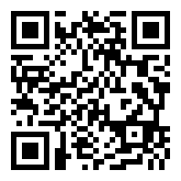 https://www.baohetangyaoye.com.cn/32551.html