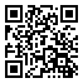 https://www.baohetangyaoye.com.cn/32554.html