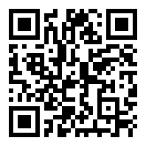 https://www.baohetangyaoye.com.cn/32555.html