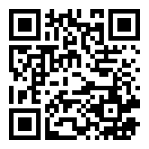 https://www.baohetangyaoye.com.cn/32556.html