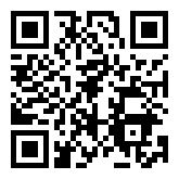 https://www.baohetangyaoye.com.cn/32557.html