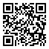 https://www.baohetangyaoye.com.cn/32558.html