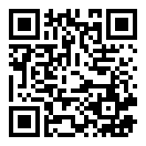 https://www.baohetangyaoye.com.cn/32559.html