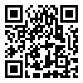 https://www.baohetangyaoye.com.cn/32560.html