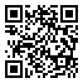 https://www.baohetangyaoye.com.cn/32561.html