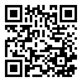 https://www.baohetangyaoye.com.cn/32562.html