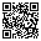 https://www.baohetangyaoye.com.cn/32563.html