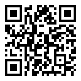 https://www.baohetangyaoye.com.cn/32565.html