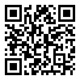 https://www.baohetangyaoye.com.cn/32566.html