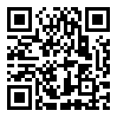 https://www.baohetangyaoye.com.cn/32568.html