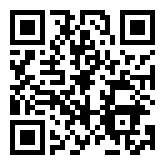 https://www.baohetangyaoye.com.cn/32569.html