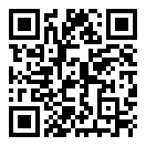 https://www.baohetangyaoye.com.cn/32570.html