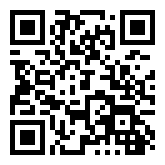 https://www.baohetangyaoye.com.cn/32571.html