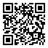 https://www.baohetangyaoye.com.cn/32572.html