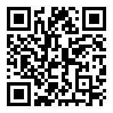 https://www.baohetangyaoye.com.cn/32573.html