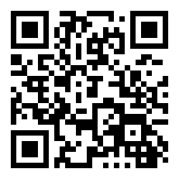 https://www.baohetangyaoye.com.cn/32575.html