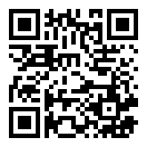https://www.baohetangyaoye.com.cn/32576.html