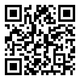https://www.baohetangyaoye.com.cn/32577.html
