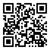 https://www.baohetangyaoye.com.cn/32578.html
