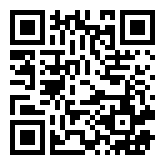 https://www.baohetangyaoye.com.cn/32579.html