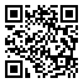 https://www.baohetangyaoye.com.cn/32580.html