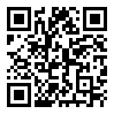https://www.baohetangyaoye.com.cn/32582.html