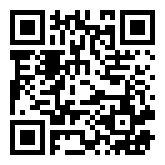 https://www.baohetangyaoye.com.cn/32583.html