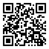 https://www.baohetangyaoye.com.cn/32584.html