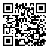 https://www.baohetangyaoye.com.cn/32585.html