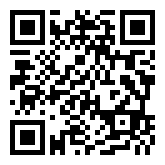 https://www.baohetangyaoye.com.cn/32586.html