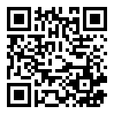 https://www.baohetangyaoye.com.cn/32588.html
