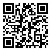 https://www.baohetangyaoye.com.cn/32589.html